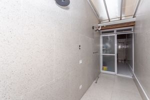 Image 39 - 874969