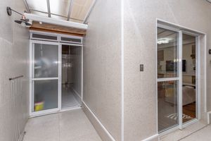Image 38 - 874969