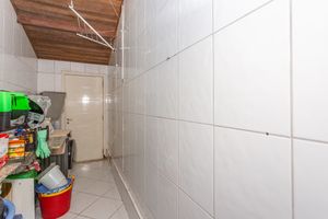 Image 43 - 874969