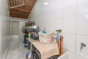 Image 44 - 874969