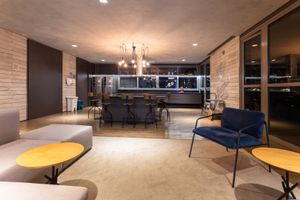 Image 13 - 874970
