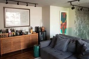 Image 6 - 874971