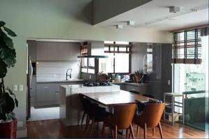 Image 3 - 874971