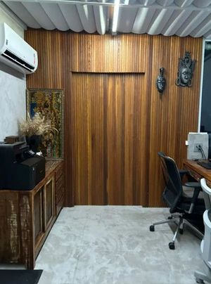 Image 13 - 874973