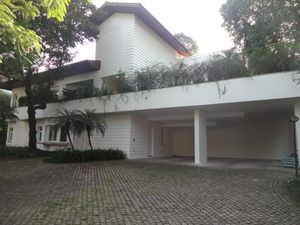 Image 7 - 874974