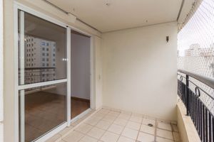 Image 3 - 874975