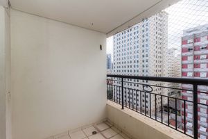 Image 5 - 874975