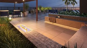 Image 6 - 874978