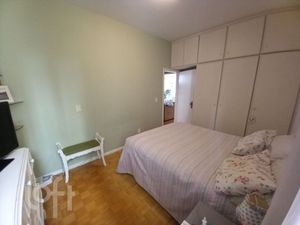 Image 9 - 874982