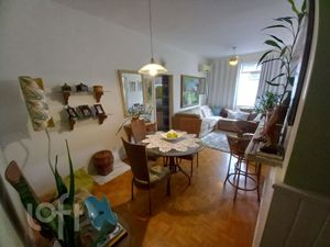 Image 14 - 874982