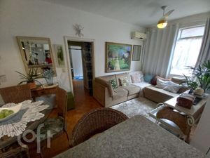 Image 7 - 874982