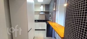 Image 12 - 874983