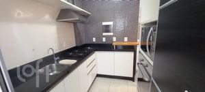 Image 10 - 874983