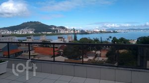 Image 30 - 874983