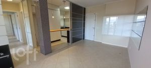 Image 6 - 874983