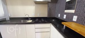 Image 9 - 874983