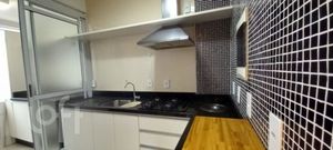 Image 11 - 874983