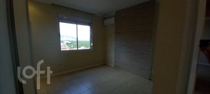 Image 18 - 874983