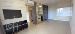 Image 7 - 874983
