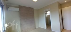 Image 15 - 874983