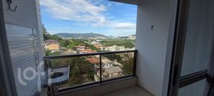 Image 3 - 874983