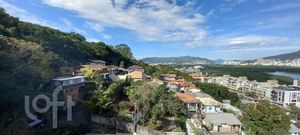 Image 4 - 874983