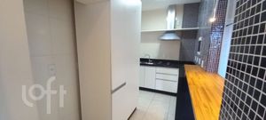 Image 8 - 874983
