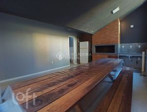 Image 21 - 874984
