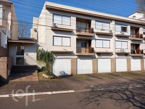 Image 1 - 874984
