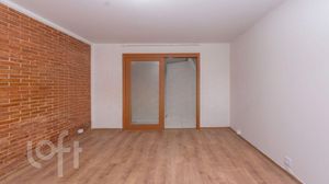 Image 3 - 875002