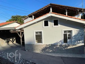 Image 9 - 875003