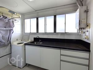 Image 9 - 875004