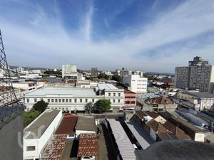 Image 7 - 875004