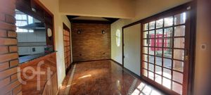 Image 4 - 875008