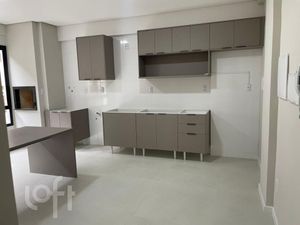 Image 3 - 875013