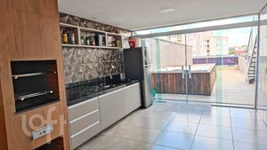 Image 11 - 875014