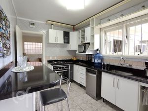 Image 4 - 875016