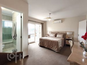 Image 14 - 875016