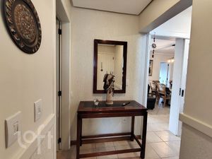 Image 11 - 875016