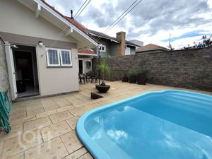 Image 8 - 875016
