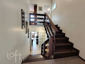 Image 13 - 875016