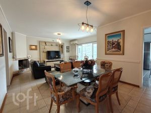 Image 1 - 875016