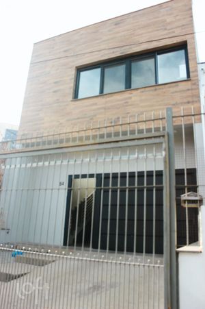 Image 5 - 875017