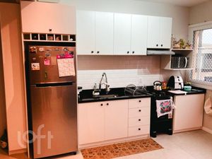 Image 13 - 875017