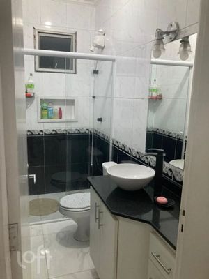 Image 9 - 875020