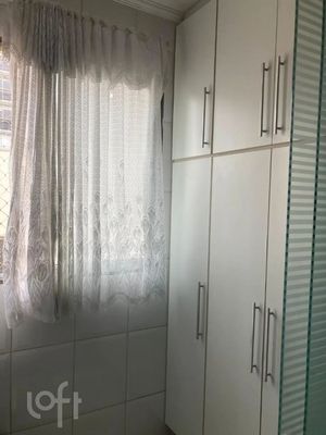 Image 18 - 875020