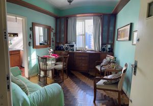 Image 4 - 875021