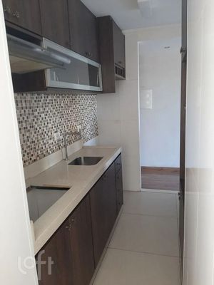 Image 4 - 875023