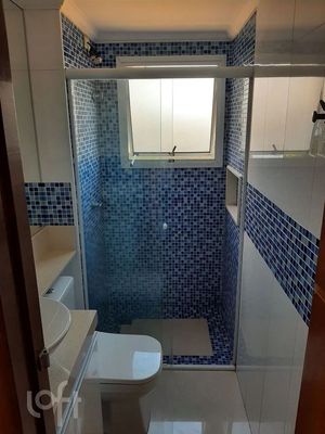 Image 9 - 875023