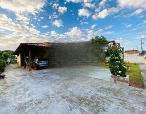 Image 19 - 875026